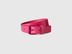 PATENT BELT