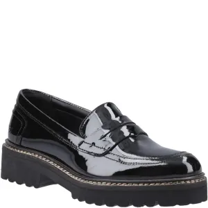 Pod Kenny Loafers