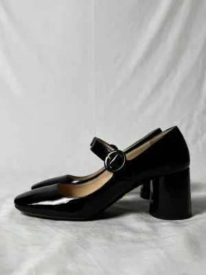 PRADA MARY JANE