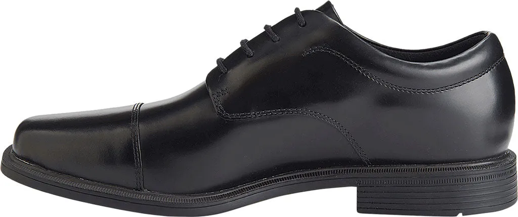 Rockport Men's Ellingwood K71016