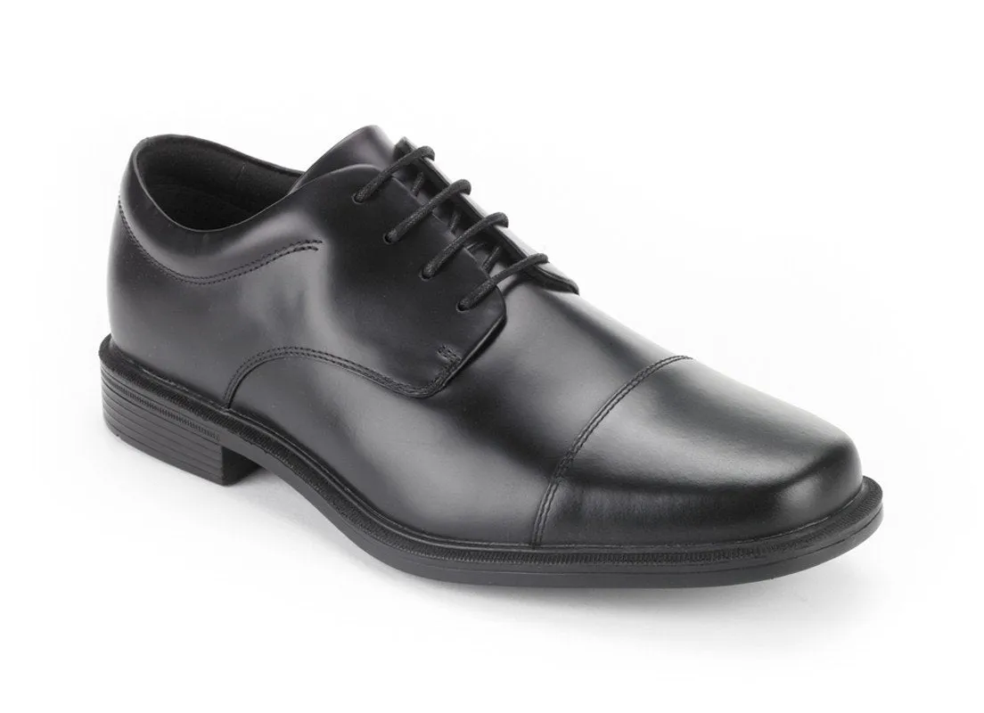 Rockport Men's Ellingwood K71016