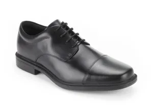 Rockport Men's Ellingwood K71016