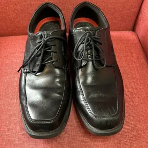 ROCKPORT MENS STYLE LEADER‎ SHOES