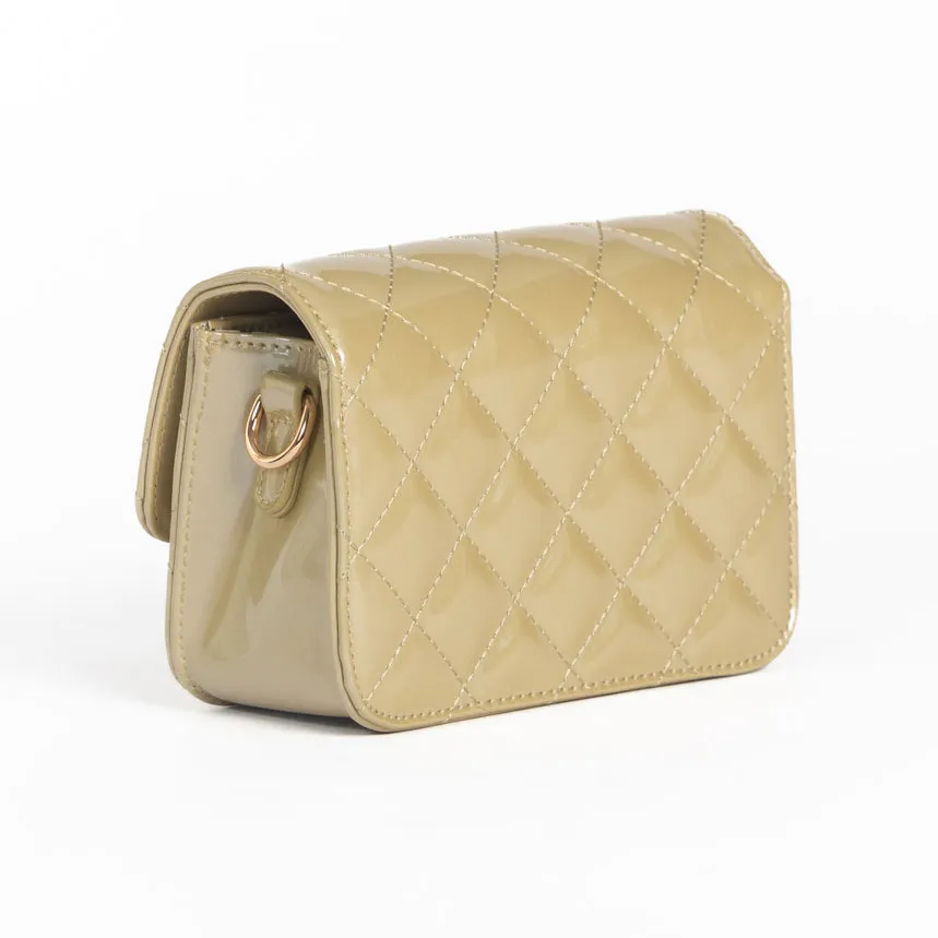 ROS-PBL-073 ROSIE CROSSBODY