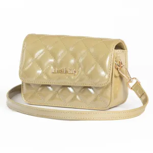 ROS-PBL-073 ROSIE CROSSBODY