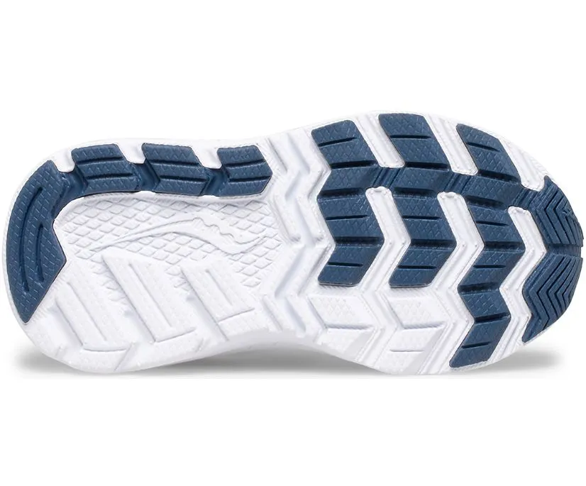 SACUONY - Ride 10 Jr. Sneaker