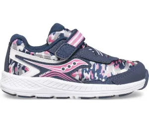 SACUONY - Ride 10 Jr. Sneaker