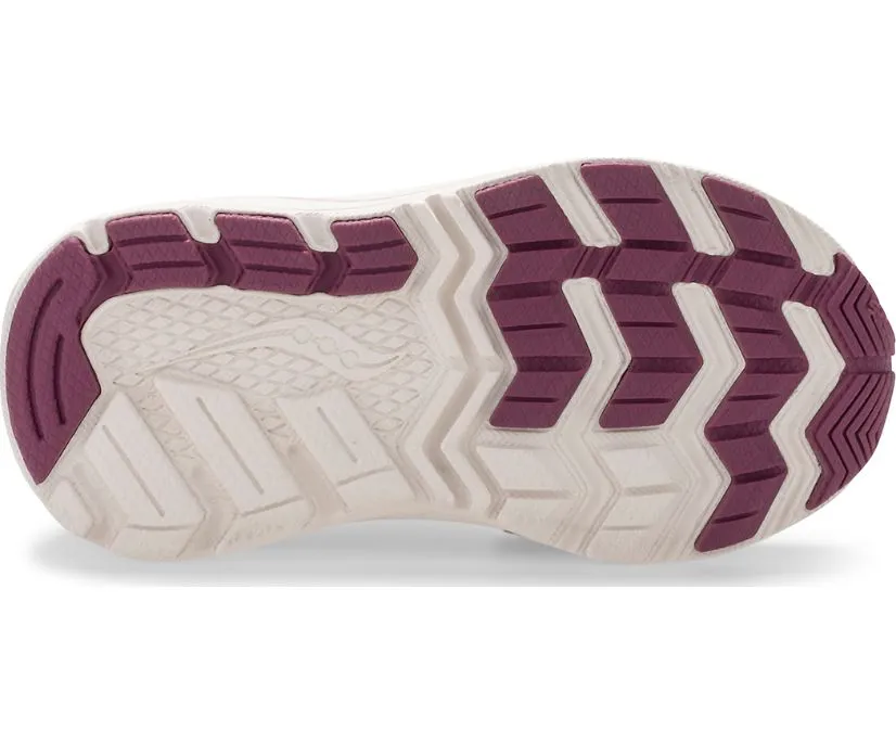 SACUONY - Ride 10 Jr. Sneaker