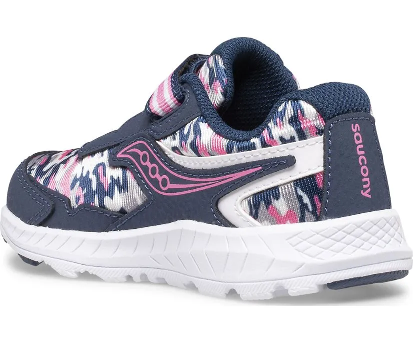 SACUONY - Ride 10 Jr. Sneaker