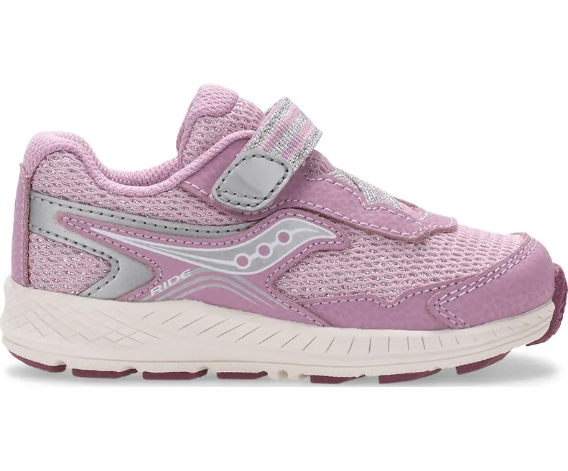 SACUONY - Ride 10 Jr. Sneaker