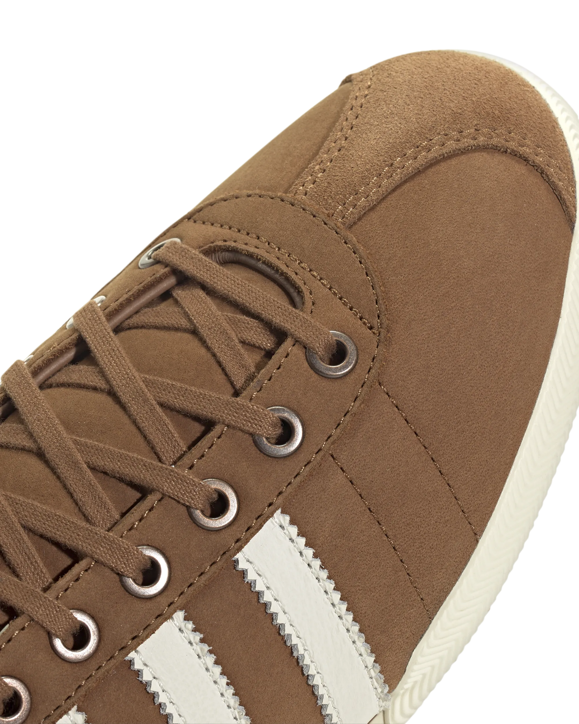 Samba 62