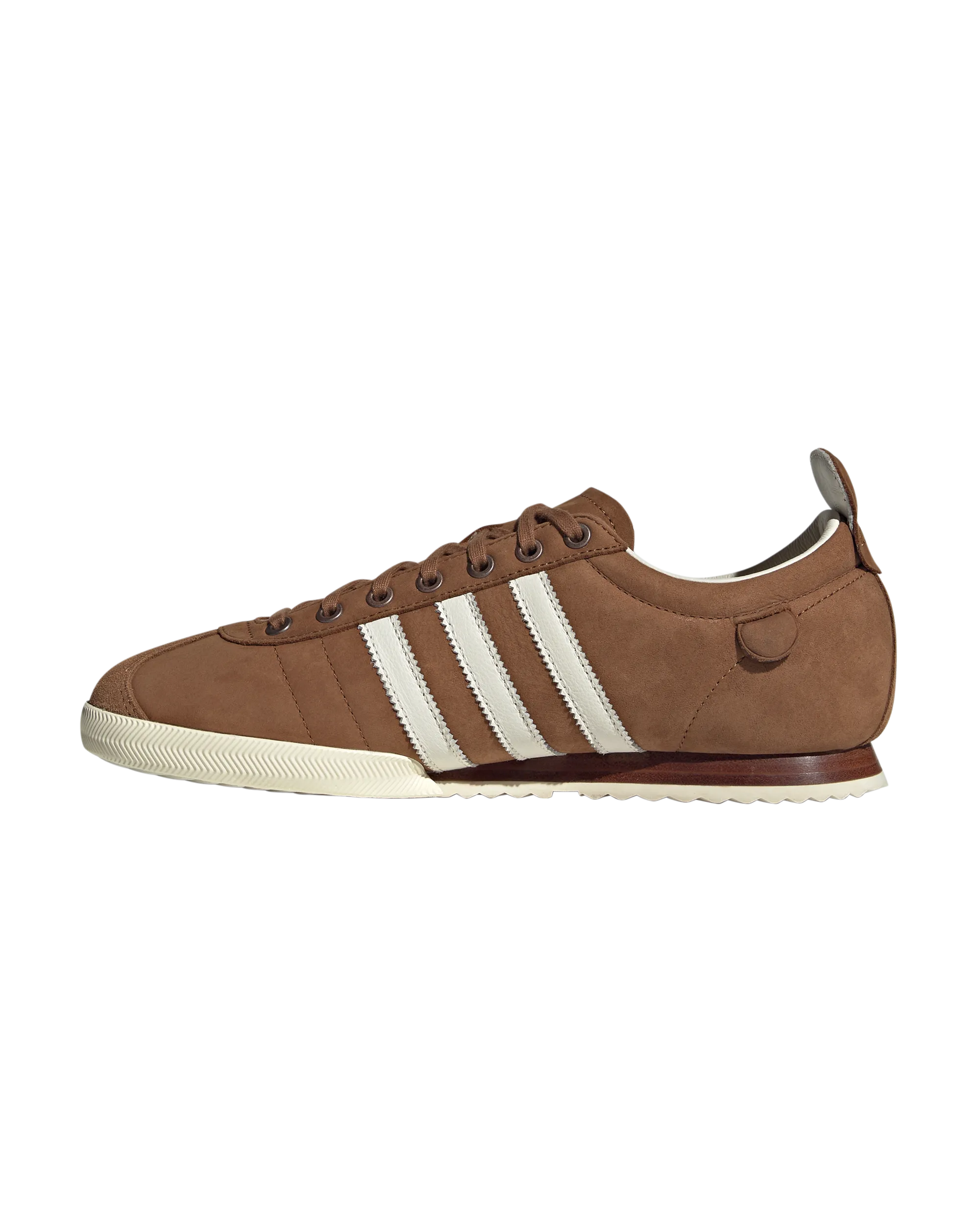 Samba 62