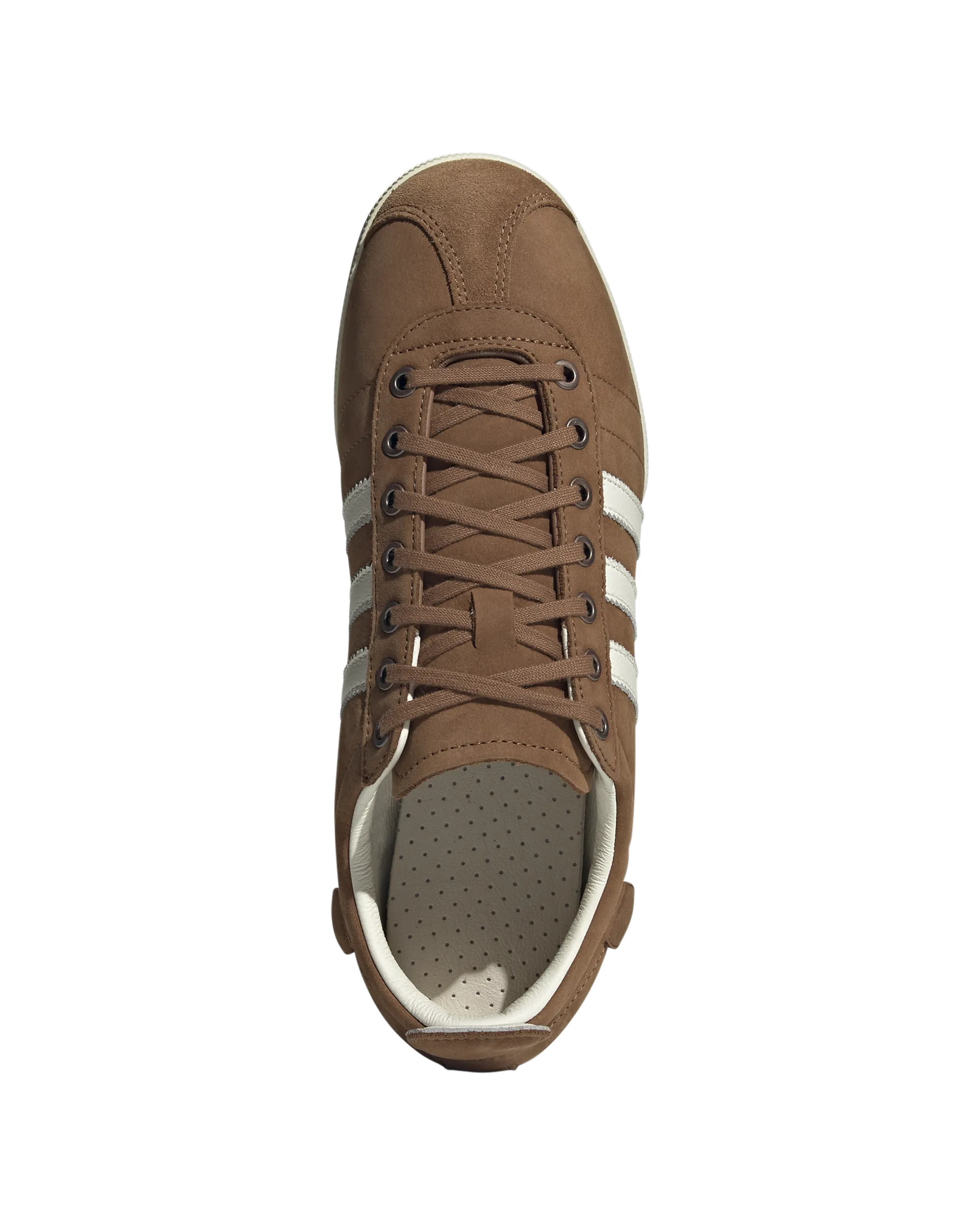 Samba 62