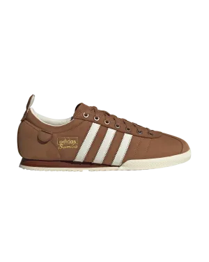 Samba 62