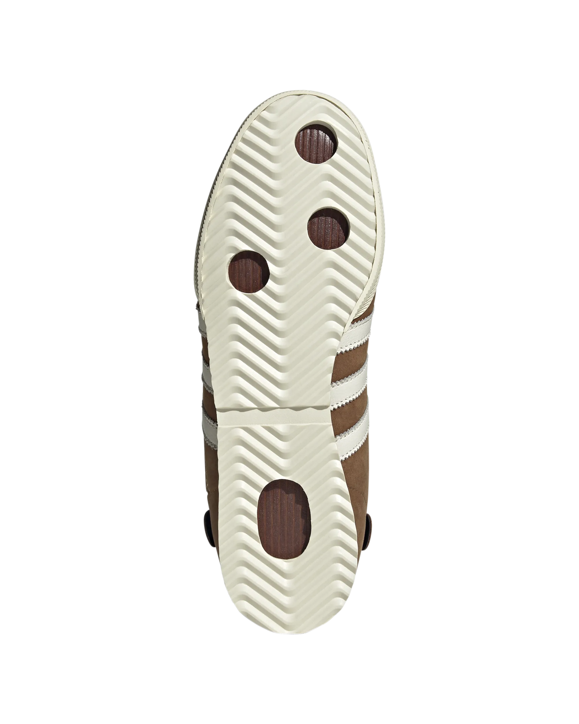 Samba 62