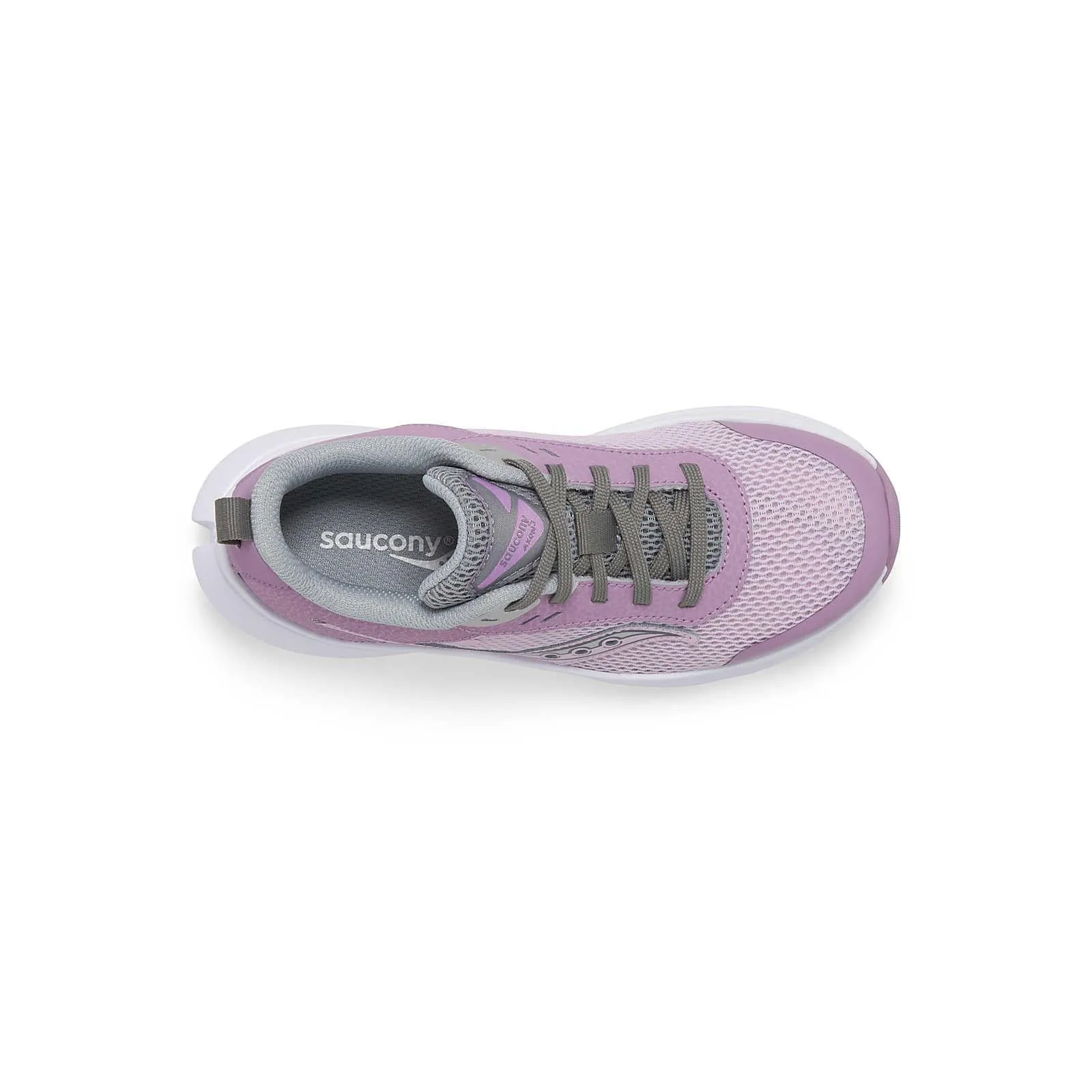Saucony Axon 3 Sneaker