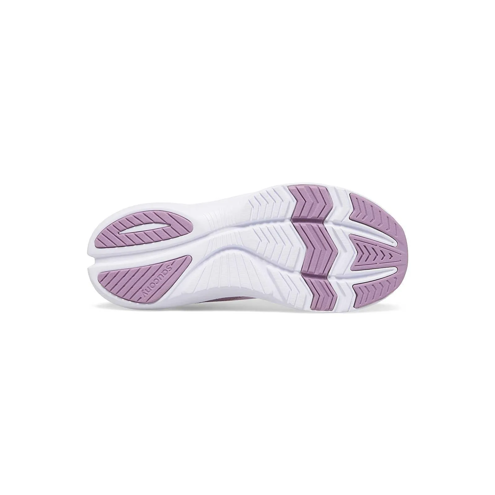 Saucony Axon 3 Sneaker