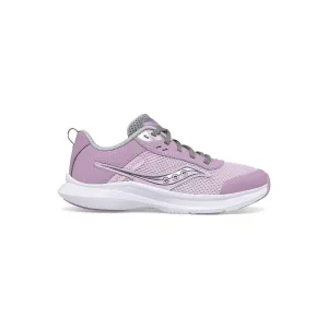Saucony Axon 3 Sneaker