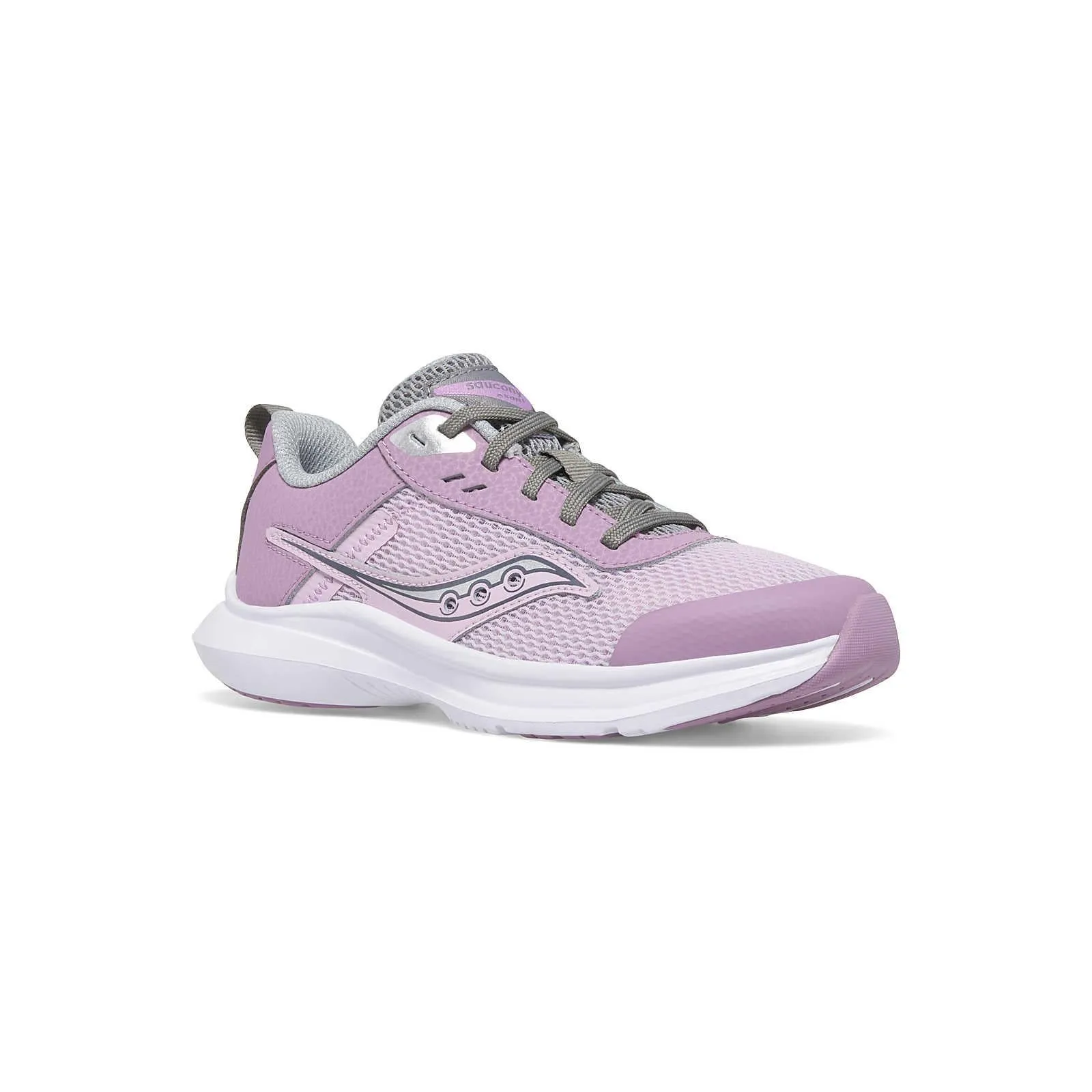 Saucony Axon 3 Sneaker