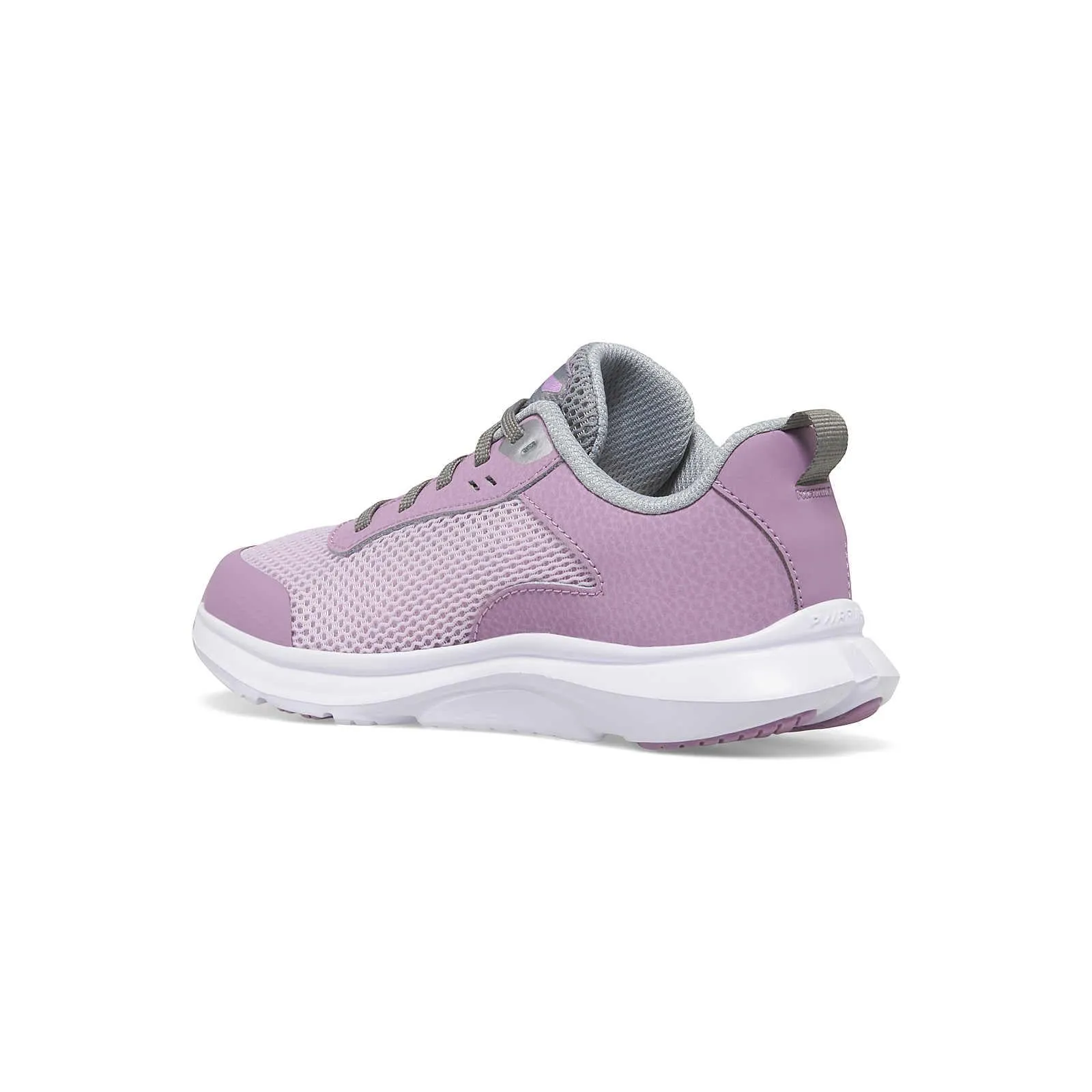 Saucony Axon 3 Sneaker