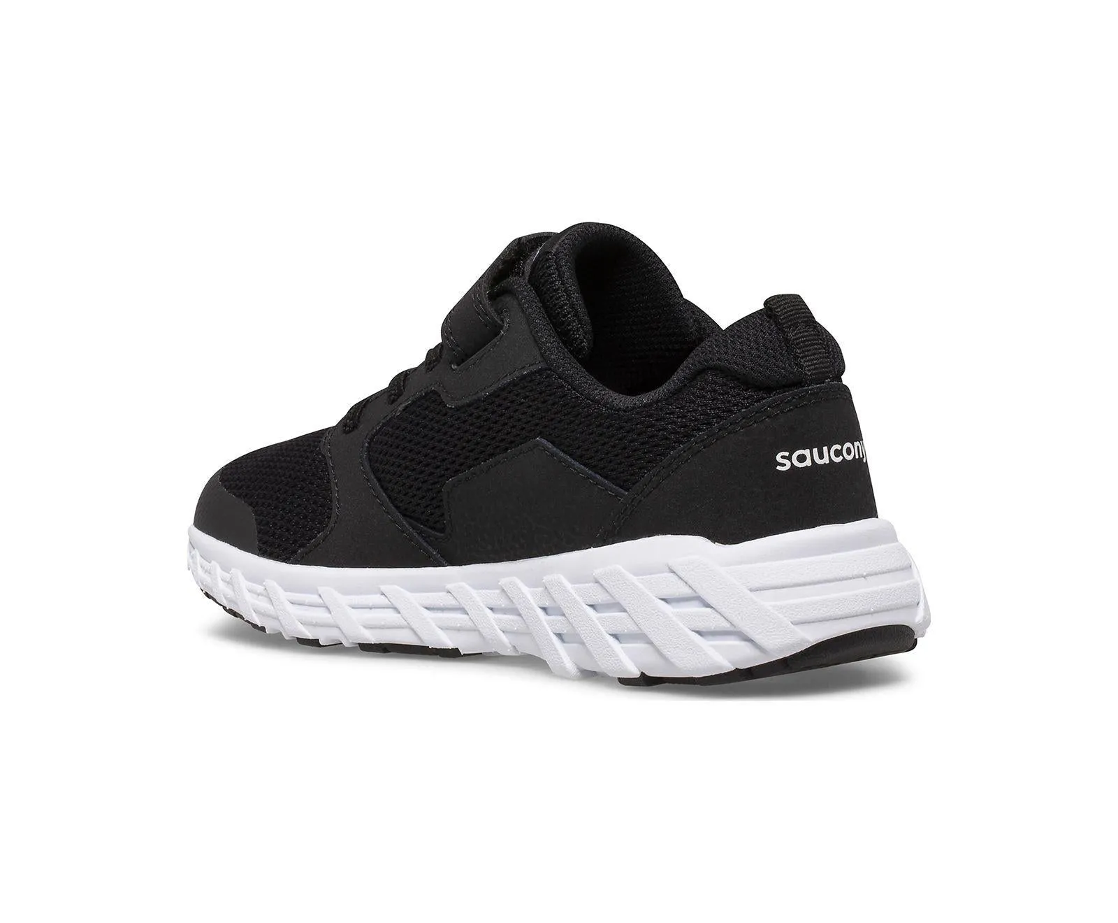 Saucony Wind 2.0 Sneaker