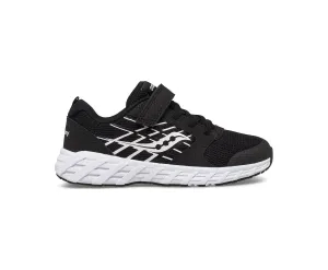 Saucony Wind 2.0 Sneaker