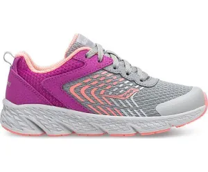 Saucony Wind Sneaker
