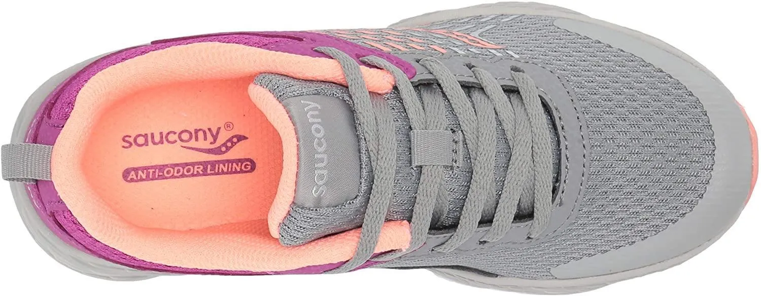 Saucony Wind Sneaker