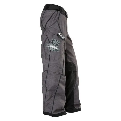 SHIFT RECON PANTS [GREY]