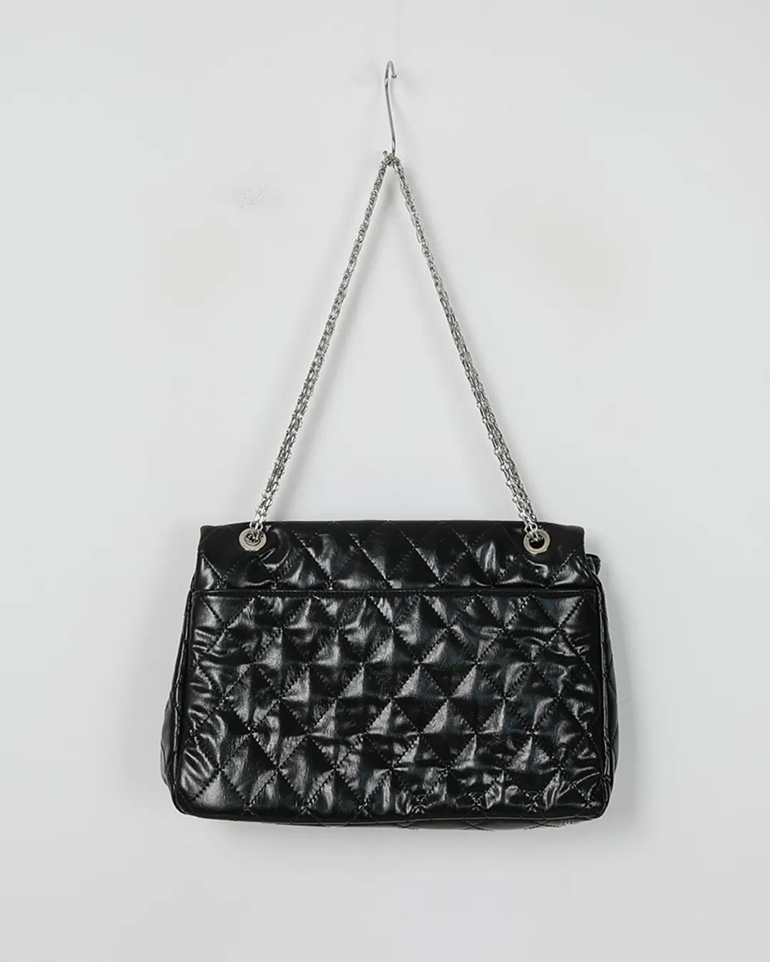Shoulder Bag 6162