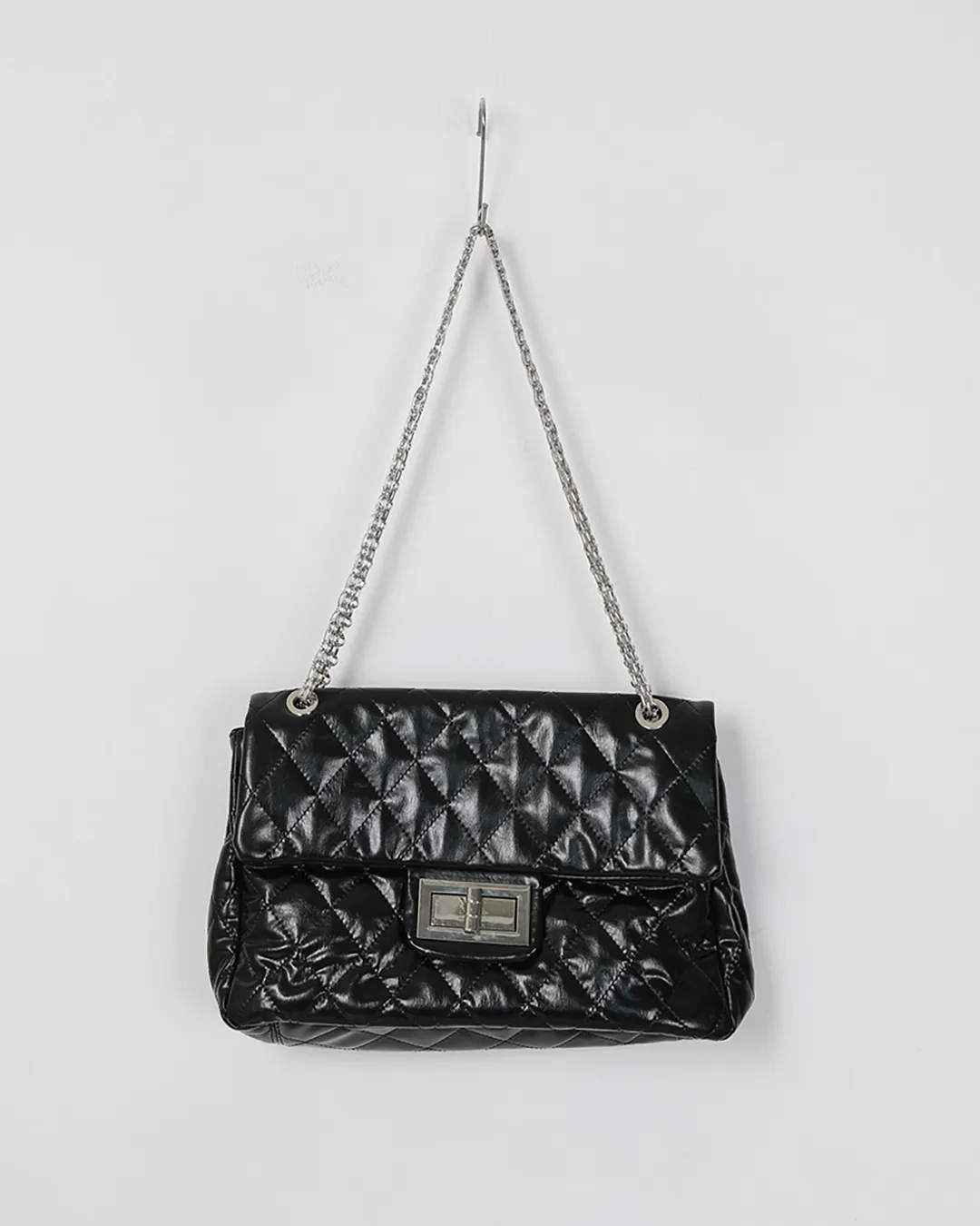 Shoulder Bag 6162