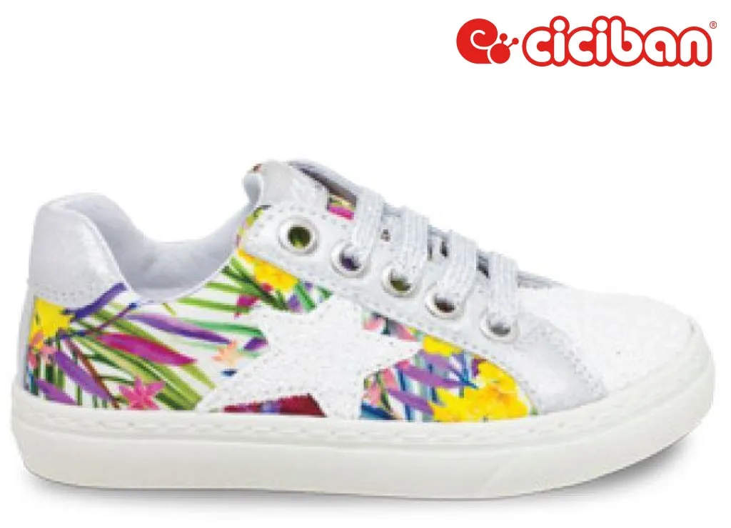 Spring Pretty 64