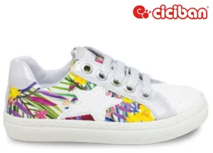 Spring Pretty 64
