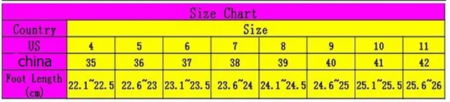 Spring summer fashion star pointed toe solid high heels shoes nightclub women's pumps thin heels slip on shoes size 35-42