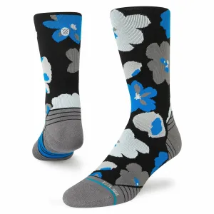 Stance Open Field Crew Socks
