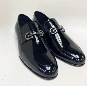 Style: 24020P-Black