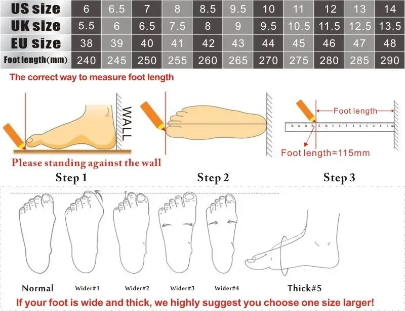 Stylish Men’s Fashion Shoes-Men Leather business Shoes-Wedding Party Shoes
