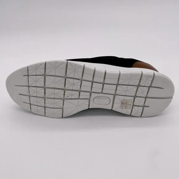 Thomas &amp; Vine Extra light Dress Shoes