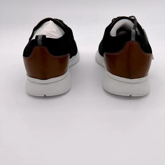 Thomas &amp;‎ Vine Extra light Dress Shoes