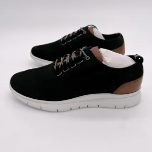 Thomas &amp;‎ Vine Extra light Dress Shoes