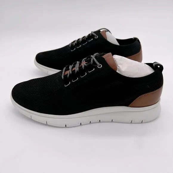 Thomas &amp; Vine Extra light Dress Shoes