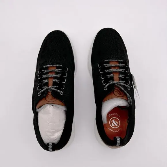 Thomas &amp; Vine Extra light Dress Shoes