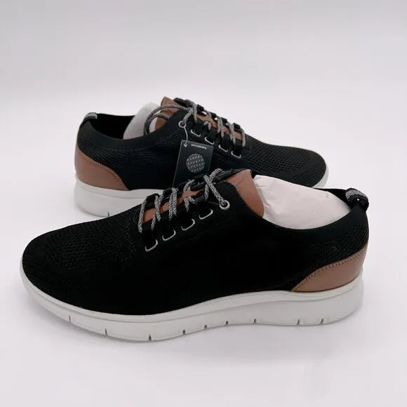 Thomas &amp; Vine Extra light Dress Shoes