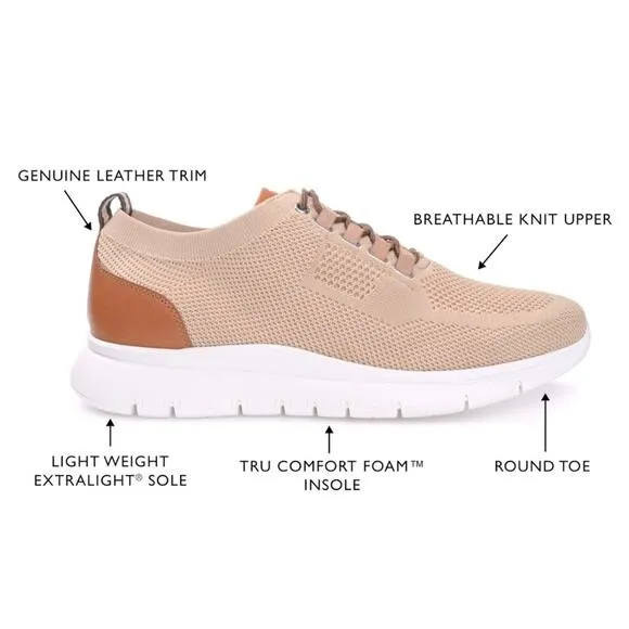 Thomas &amp; Vine Extra light Dress Shoes