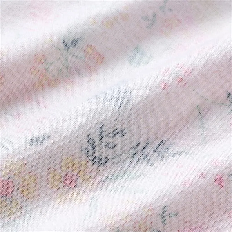 Trompe L'oeil Tee