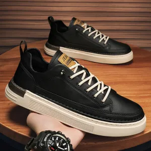 UrbanStep Herren Freizeitschuhe für Abenteuer und Alltag