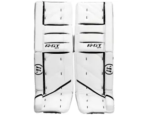 Warrior Ritual GT Senior Goal Pads