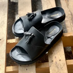 Wingtip Slides