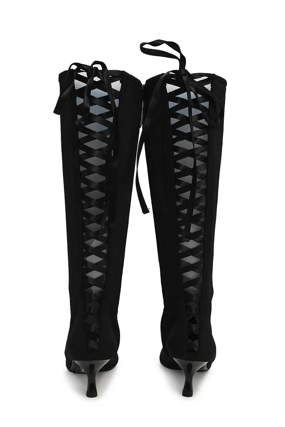 [WS7086] Giuseppe Zanotti | Boots