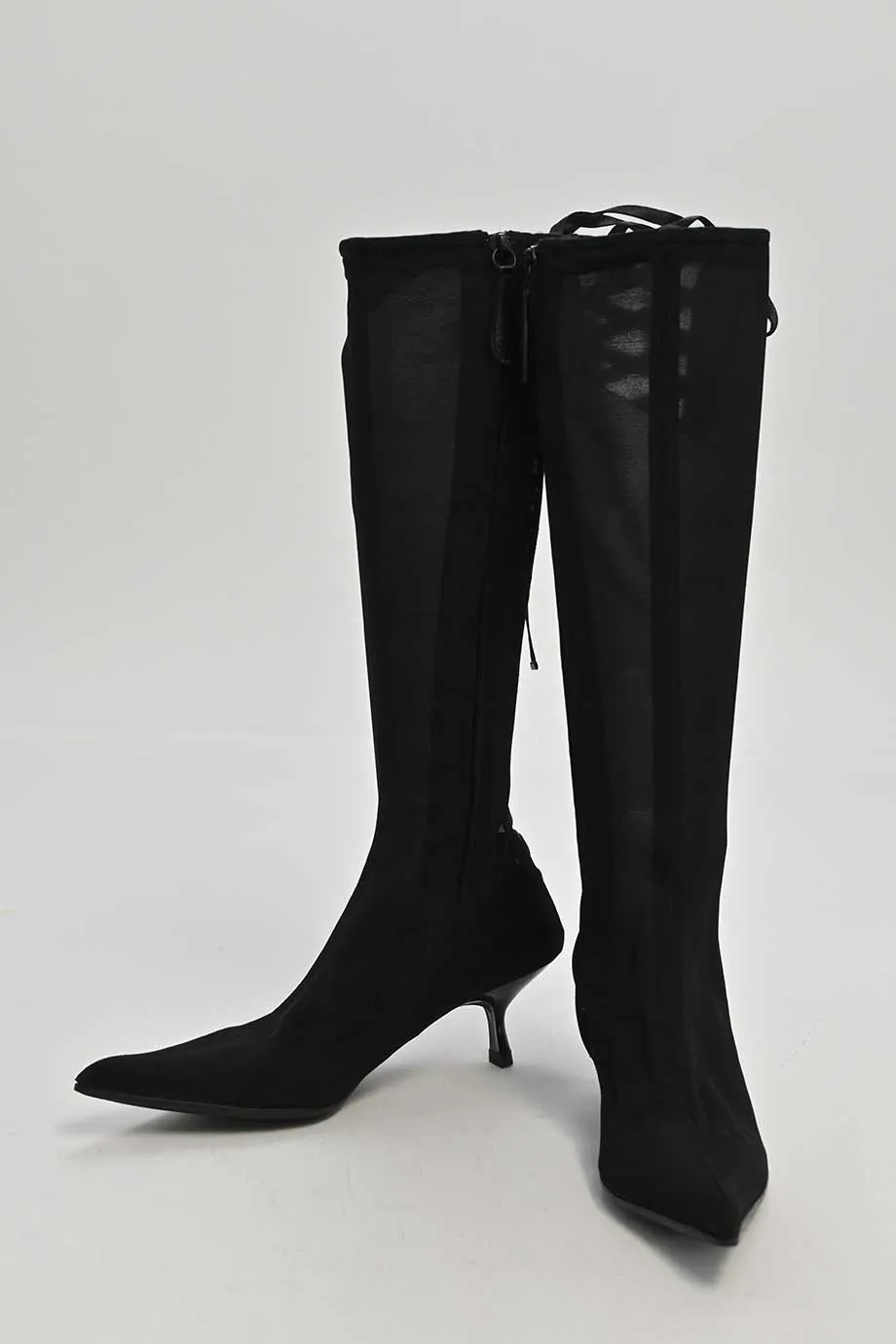 [WS7086] Giuseppe Zanotti | Boots